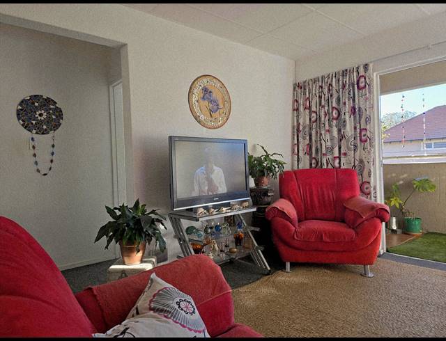 1 bed property for sale in WANNENBURGHOOGTE